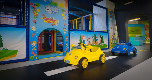 Facilities Kids-Room-018