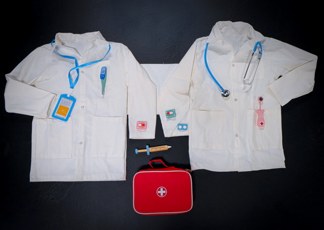 Facilities Kids-Room-024